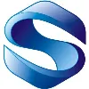 Shine Infosoft Shine Infosoft