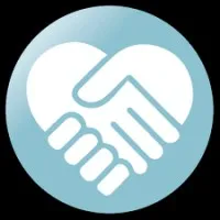 ABLE TO CHANGE RECOVERY ABLE TO CHANGE RECOVERY