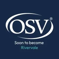OSV Brighton and Hove, United Kingdom