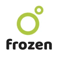 frozen frozen