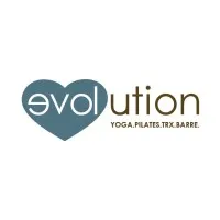 Evolution Yoga Evolution Yoga
