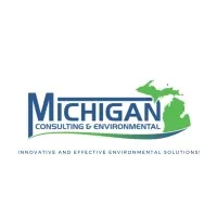 Michigan Consulting & Environmental