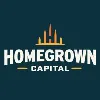 Homegrown Capital Homegrown Capital