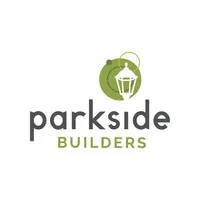 Parkside Builders, LLC