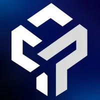 Yubhian Technologies LLP