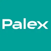 Palex Italia email format