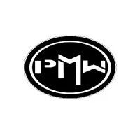 Preferred Machine Works, Inc.