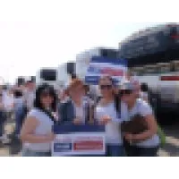 Casa Esperanza Casa Esperanza