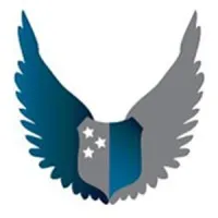 American Security Force
