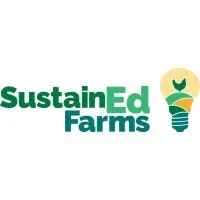 SustainEd Farms SustainEd Farms
