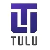 TULU (formerly WipeHero) TULU (formerly WipeHero)