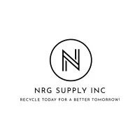 NRG Supply Inc