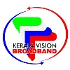 KERALA VISION BROADBAND KERALA VISION BROADBAND