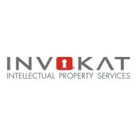 INVOKAT Intellectual Property Services, Istanbul
