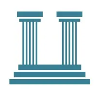 Human Relations Institute & Clinics Dubai