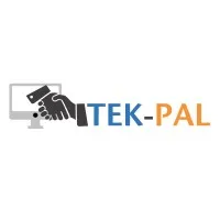 Tek-Pal LLC