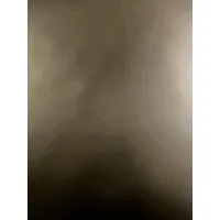 LC-old Page (not active)