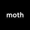 Moth Design, Boston Moth Design, Boston