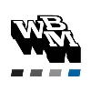 WBM Technologies WBM Technologies