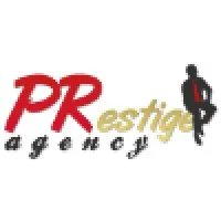 PRestige agency