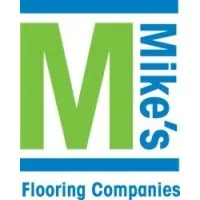 Mike's Flooring Companies Mike's Flooring Companies