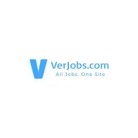 Verjobs