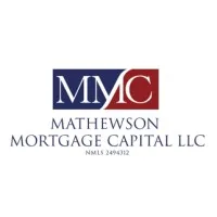 Mathewson Mortgage Capital LLC