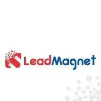 Leadmagnet Private Limited Leadmagnet Private Limited
