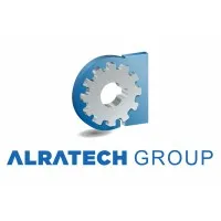 Alratech Group