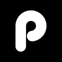 Payleadr
