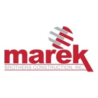 Marek Brothers Construction Inc.