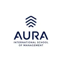Aura International School of Management Aura International School of Management