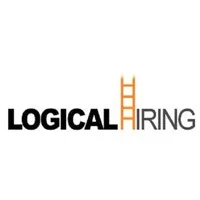 Logical Hiring