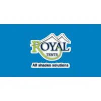Royal Tents & Shades