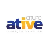 Grupo Ative Grupo Ative