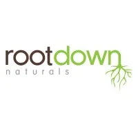 Root Down Naturals