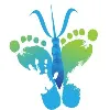 Next STEPS Worldwide Next STEPS Worldwide