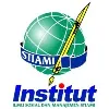 Institut Ilmu Sosial dan Manajemen STIAMI Institut Ilmu Sosial dan Manajemen STIAMI
