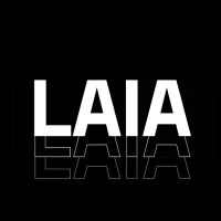 LAIA Stem