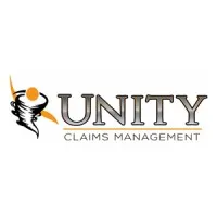 Unity Claims Management