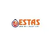 ESTAŞ EKSANTRİK