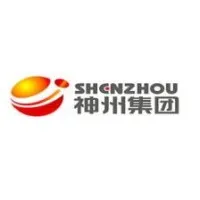 SHENZHOU ENERGY SAVING TECHNOLOGY GROUP CO.,LTD