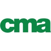 CMA Contracting Pty Ltd