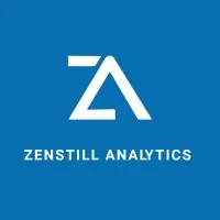 Zenstill Analytics
