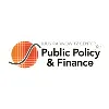 Julis-Rabinowitz Center - Public Policy & Finance Julis-Rabinowitz Center - Public Policy & Finance