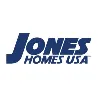 Jones Homes USA Jones Homes USA