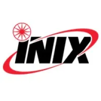 INIX COMERCIAL INIX COMERCIAL