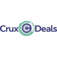 CruxDeals Africa