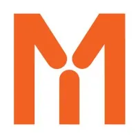 Mazak Europe