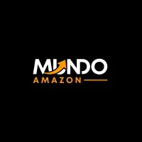 Mundo Amazon Mundo Amazon